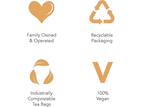 80CT Barry's Tea Gold Blend Tea Bags