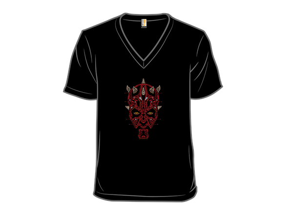 Shadow Lord