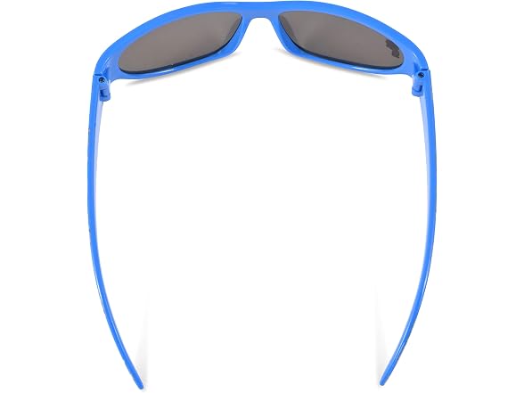 CoComelon Sunglasses w-Carrying Case