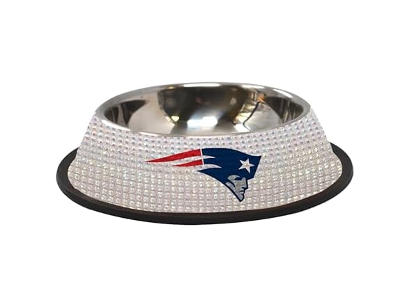 New England Patriots