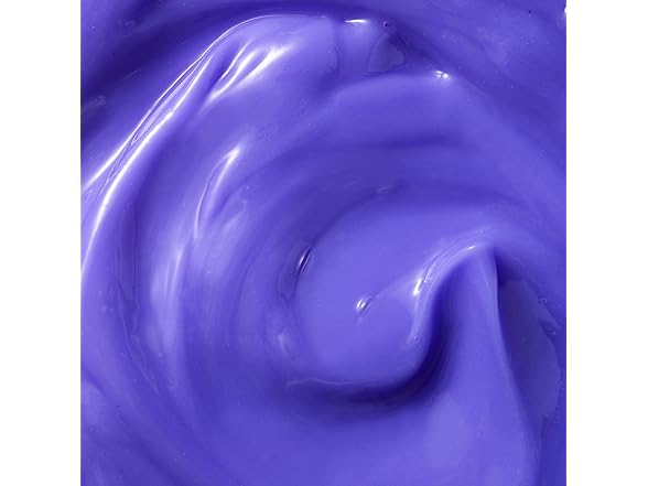 Kristin Ess Hair Purple Conditioner