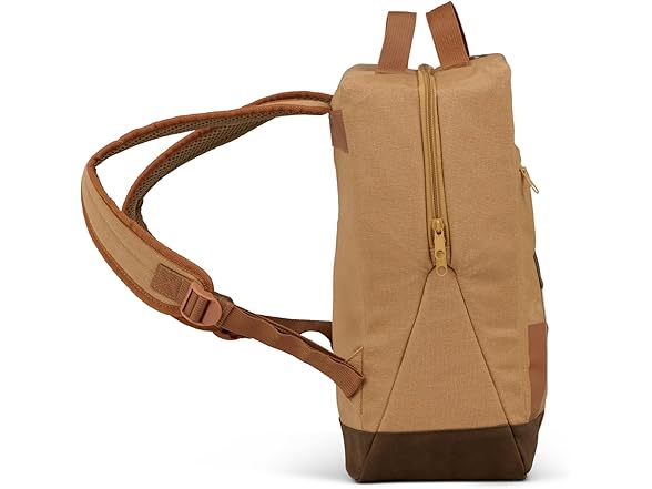 Igloo 20 Can Minecraft Villager Backpack