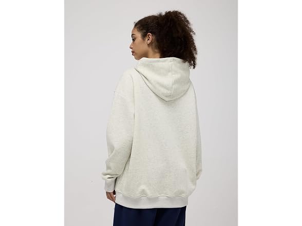 Aelfric Eden Oversized Hoodies