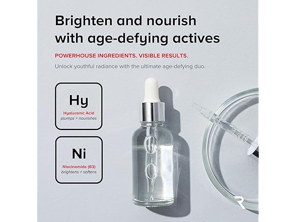 Age-Defying Microcurrent Conductive Gel