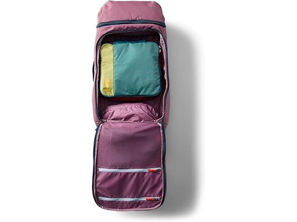 Cotopaxi Allpa 50L Adventure Travel Pack
