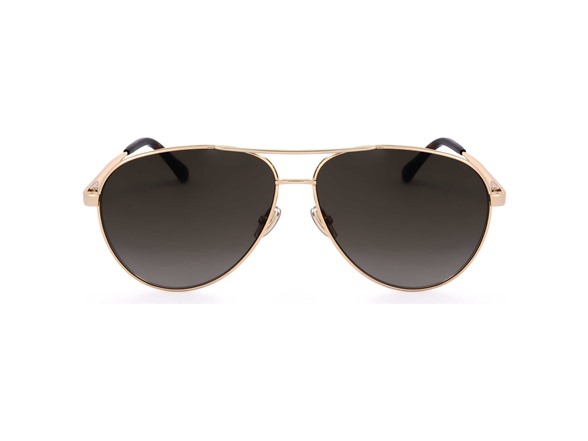 Jimmy Choo Women's 60mm Sunglasses