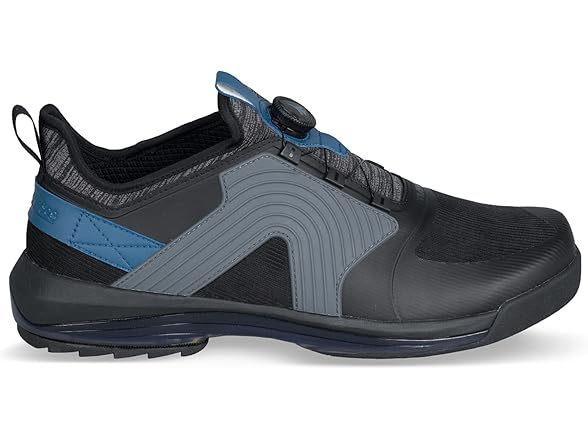 KR Strikeforce Mens Bowling Shoes