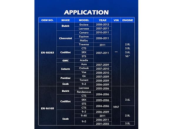 Orion Motor Tech B083PZHXKF timing tool