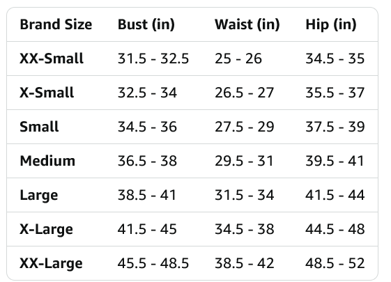 Amazon Essentials Women Regular-Fit V Neck Top - Gallery 28