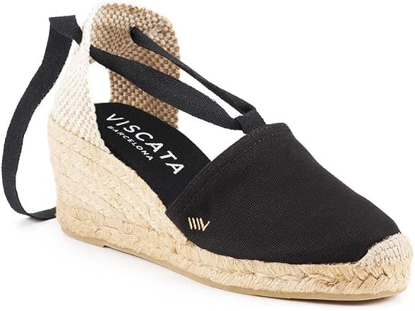 VISCATA Escala - Navy EU38