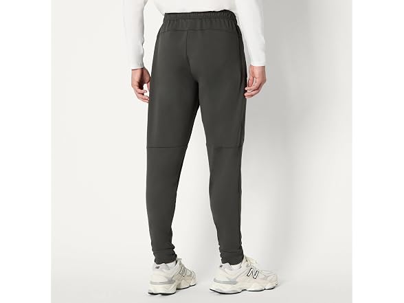 Amazon Essentials Men Performance Stretch Pant