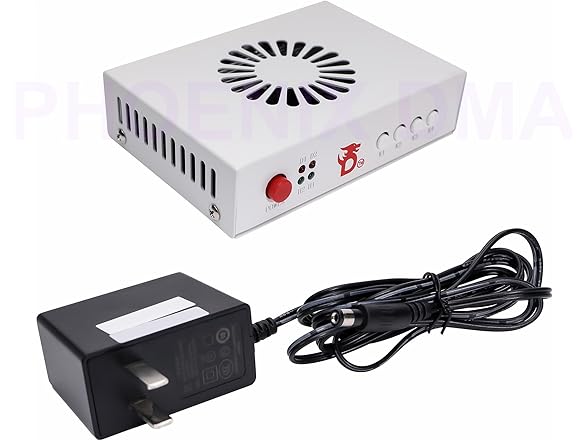 DICHEN 6th Generation HDMI