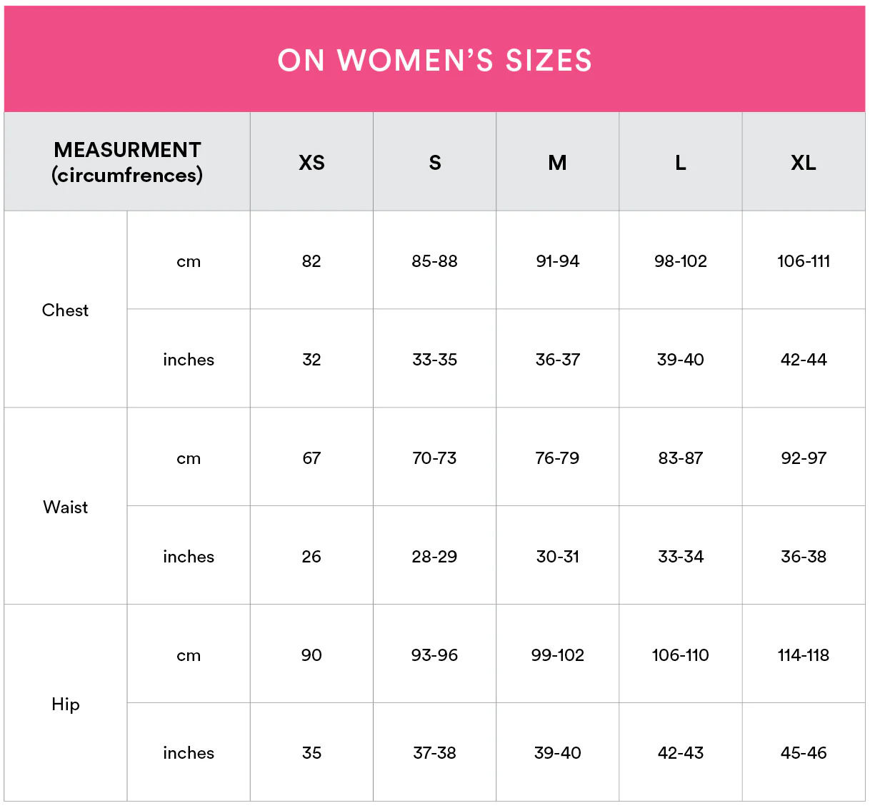 On Running Women's Performance Tights 7/8 (Open Box) - Gallery 9