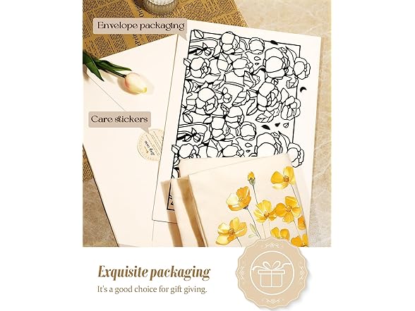 Miss Adola Women's Canvas Tote Bag