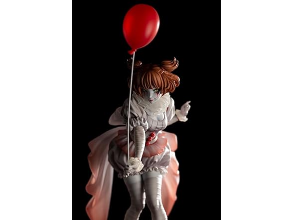 KOTOBUKIYA IT/IT When You See It