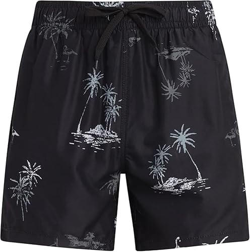 Cape May Black