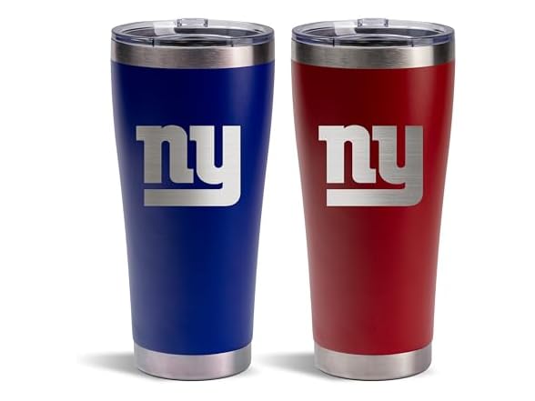 New York Giants