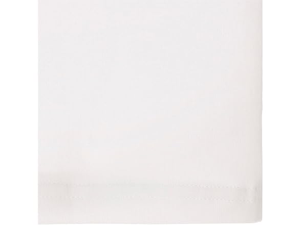 PUMA T7 Iconic White (M)