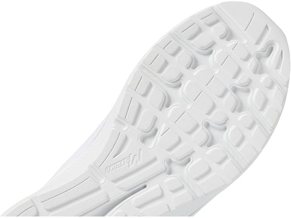 Skechers Women's Hands Free Slip-ins (8.5W)