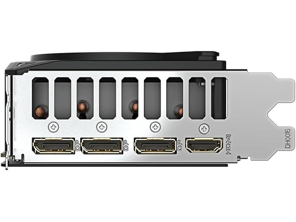 Gigabyte GeForce RTX 5070 WINDFORCE SFF