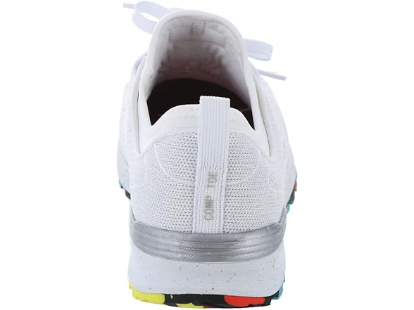 Skechers Women's Bukin-balran Slip-On (9.5)