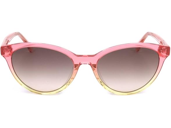 Kate Spade Unisex York ADELINE Sunglasses