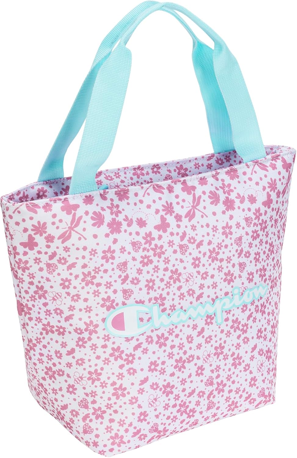 Champion Fresh Tote Lunch Kit, One Size - Gallery 6