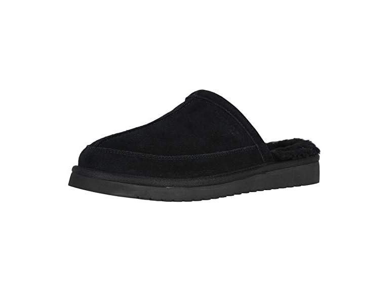 Koolaburra by UGG Womens Bordon Slipper