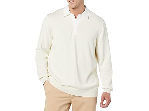 Light Beige