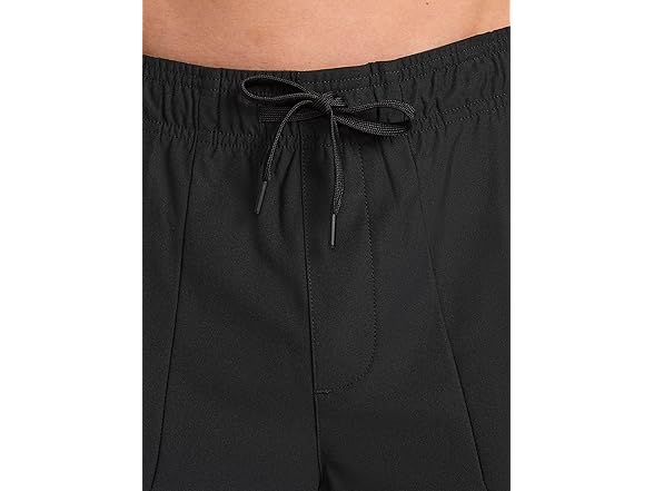 Reebok Mens Striker Pant