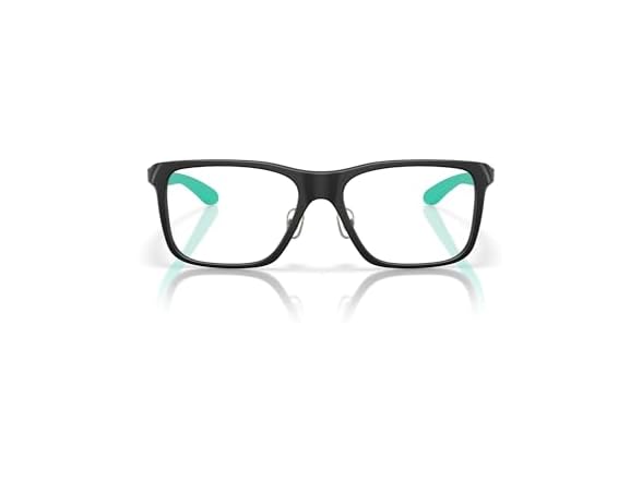 Oakley Kids OY8032D Sando Prescription Eyewear Frames