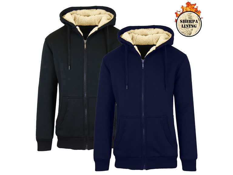 EJ WC-----(Men's 2Pack) / GBT-1010 / BK-NV / M 