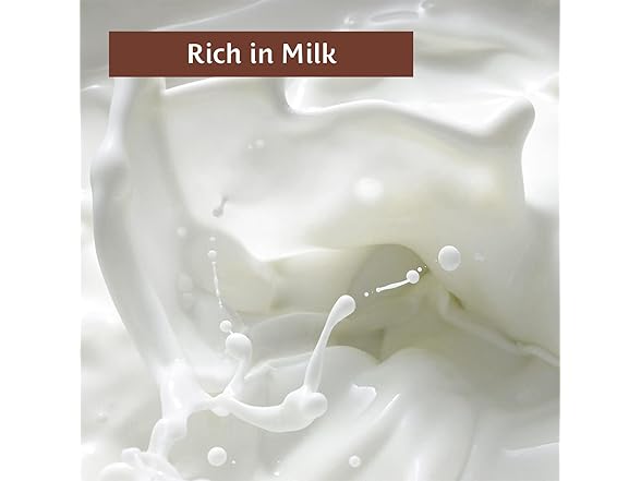 Sperlari Galatine Choc Milk Candy Bags 4