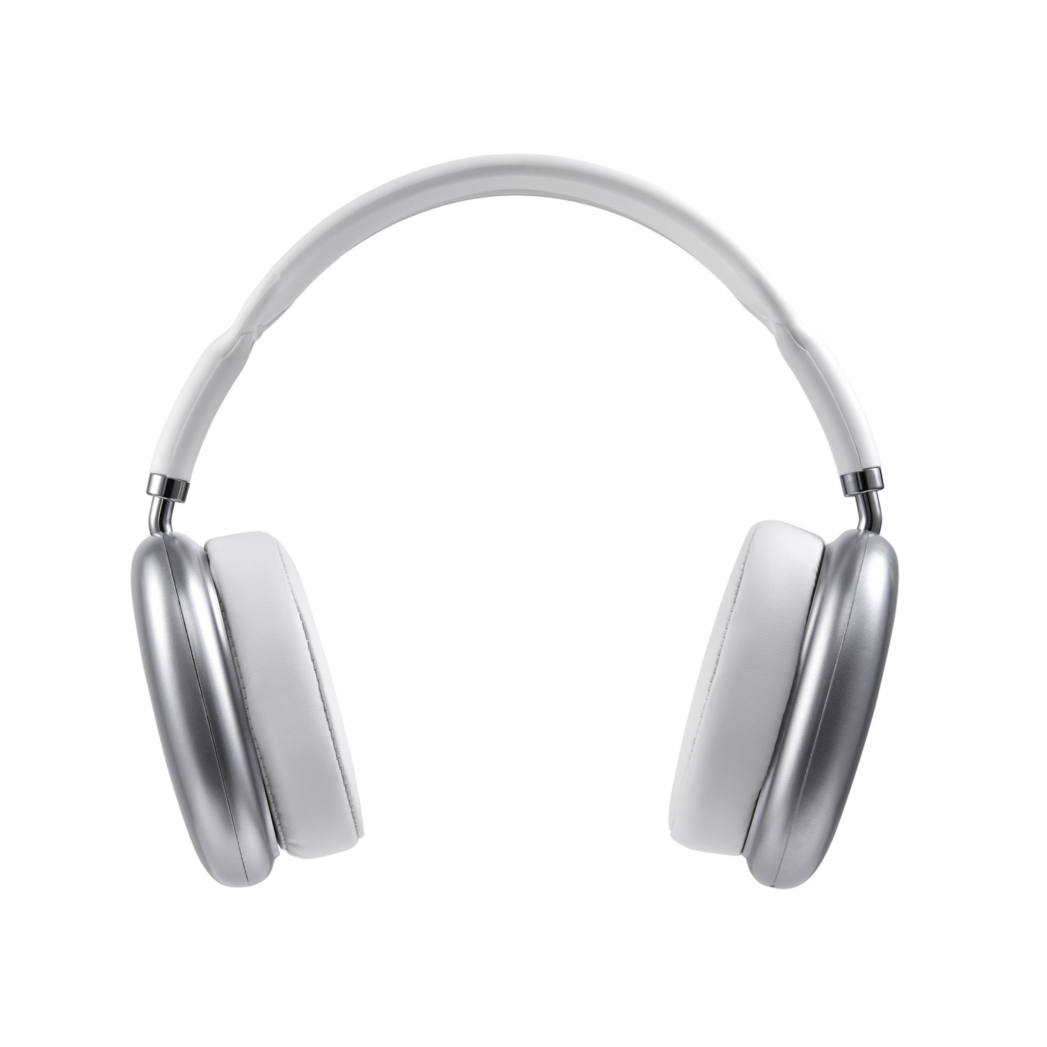 Vivitar Airvibes Boost Wireless Headphone Earbuds - Gallery 4