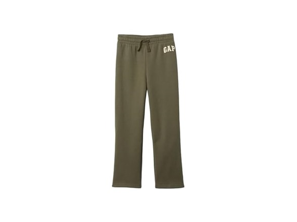 Essex Green 702