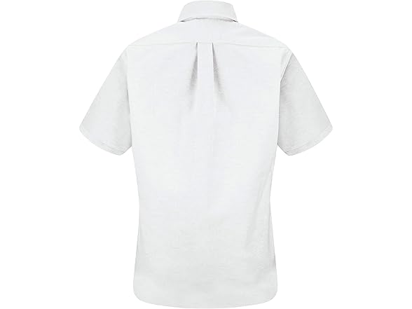Red Kap Women's Shirt White (20)