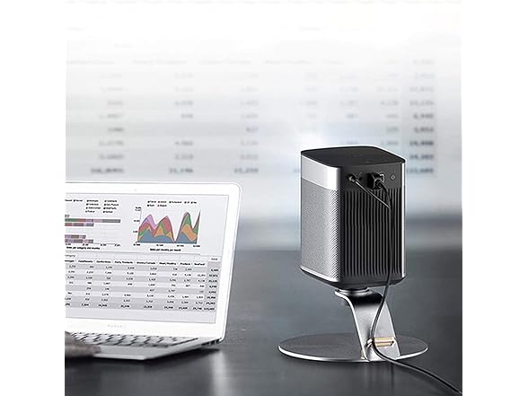 XGIMI Desktop Stand for MOGO/Mogo pro/H