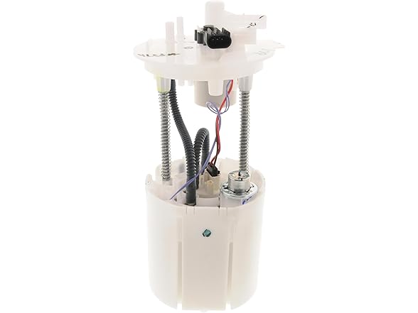 GM Genuine Parts M100153 (13592648) Fuel Pump Module without Fuel Level Sensor