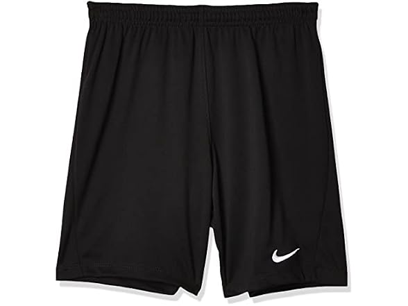 Nike Kids (M) Youth Park III Shorts (M