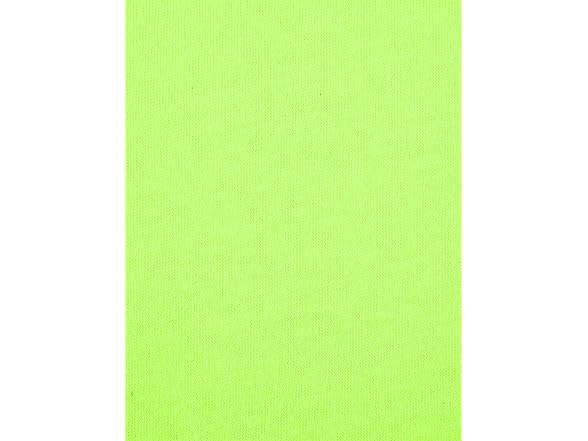  Next Level Apparel Men's Premium Fitted