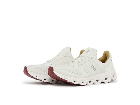 On Running Cloudswift Suma Men's Shoes