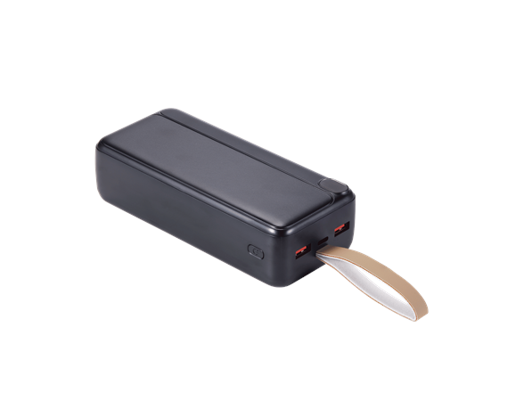 30000MAH Power Bank