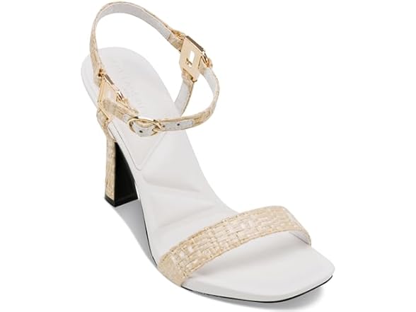 Natural/Bright White