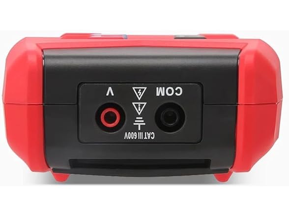 Cable Locator Network Cable Tester