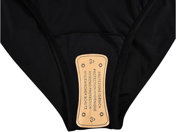 Septangle Girls (20) Vintange Bathing Swimsuits