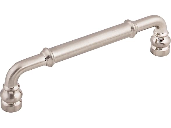 Top Knobs TK884HB TK884 Brixton