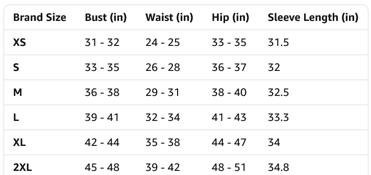 The North Face Womens Tek Approach Jacket - Gallery 14