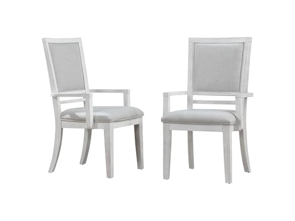 Sunset Trading Sunset Trading Dover Padded Upholstered