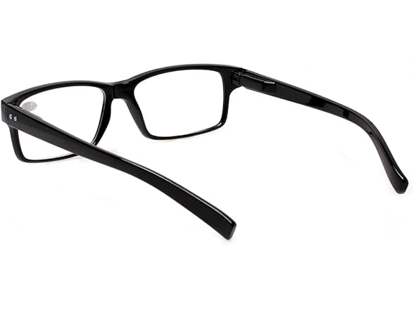 10 Pairs Spring Hinge Reading Glasses