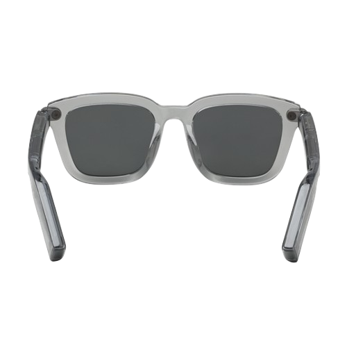 (NEW) JBL Soundgear Frames, Hands-free Calls & 8-hrs. Playtime (Open Box) - Gallery 33